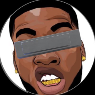 cjsocoolx's profile picture