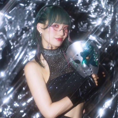 nonoa_aoi45's profile picture