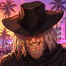 Profilbild von Old Hunter
