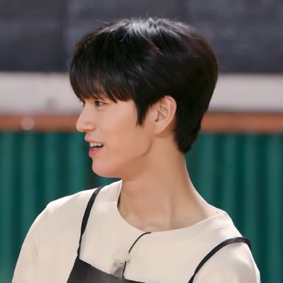 NCTJAEHEE's profile picture