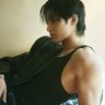 Profilbild von 다니카