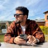 Odenep profil fotoğrafı