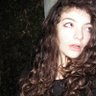 joaco's profile picture