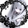 ナナヨ🖤🎀 的头像