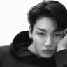 Jun VAI VER O BTS profil fotoğrafı