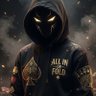Фото профиля POWER TO THE PPL