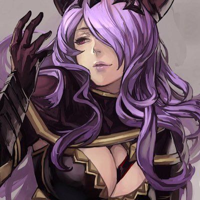 NotSnakeONaked's profile picture