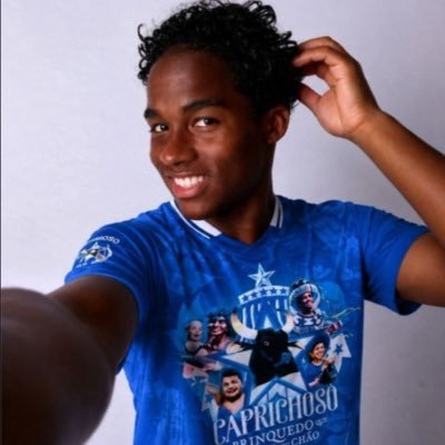 cardipower's profile picture