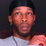 Saint🪽Sin’sei Jones's profile picture
