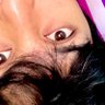 LeVon (acc)'s profile picture