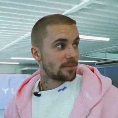 thivgsyoudo's profile picture