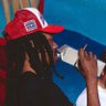 Chip Kip 🔌's profile picture