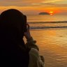 Jessica Ikha profil fotoğrafı