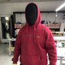 göko 的头像