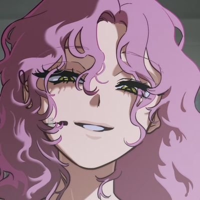 miha :3 | shedtwt's profile picture