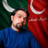 Zaman Bhatti ᵀᵉᵃᵐ ᴵᵐʳᵃⁿ🇵🇰 profil fotoğrafı
