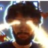 wmans's profile picture