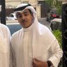 فواز . profil fotoğrafı