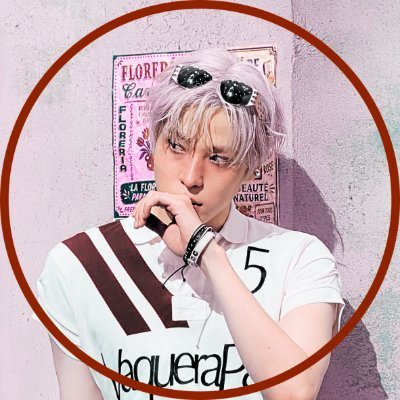 kiwisan's profile picture
