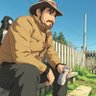 carmesí 🇨🇱's profile picture