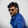 Фото профиля Thalaivar fan 