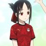 Фото профиля Masria_sama