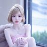 leesee's profile picture