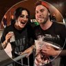 Profilbild von Austin Wrestling (-_•)