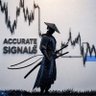 Profilbild von ACCURATE☠️ SIGNALS 🚀