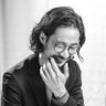 けんさくD|坂本憲作| Kensaku Sakamoto 的头像