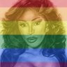 Profilbild von Almanzár🏳️🌈