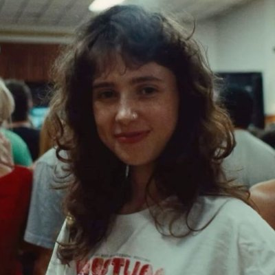 vampirefqiry's profile picture