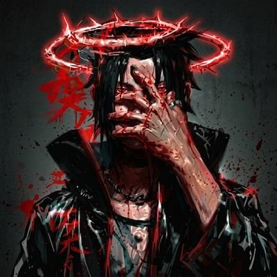 web3advokate's profile picture