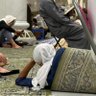 عابِر|..الله أكبر.. profil fotoğrafı