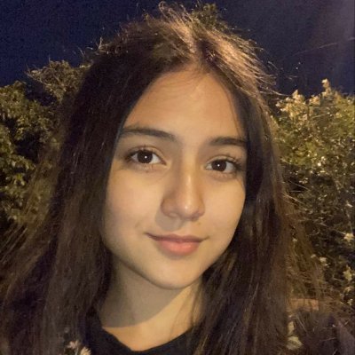 mridu__55's profile picture