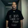 Calma ai paizão's profile picture