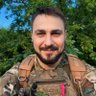 Охоронець кукурудзи's profile picture