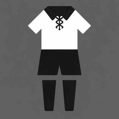sortSYHformaBYZ's profile picture