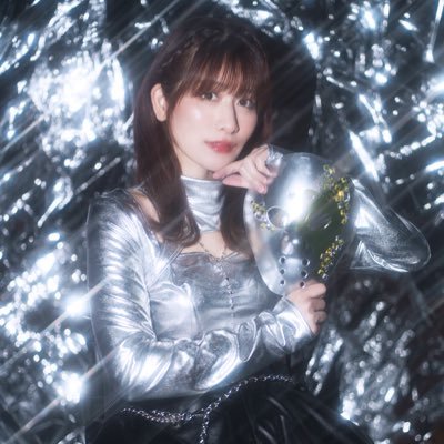 igari_tomoka3's profile picture