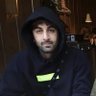 ऋ profil fotoğrafı