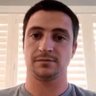 tita dani profil fotoğrafı