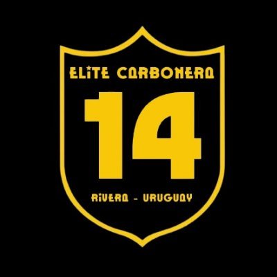 Elite Carbonera | Rivera's profile picture
