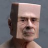 switchblunt's profile picture