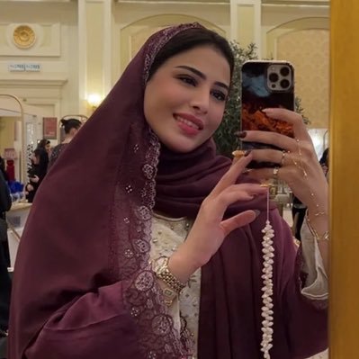 Twaiq93's profile picture