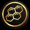 Hyve Is A Scam's profile picture