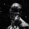 D4ever.'s profile picture
