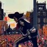 Carlos Rodríguez's profile picture