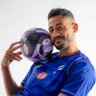 п̵ƅđυlɑziz's profile picture
