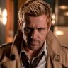 Profilbild von John Constantine