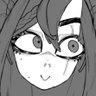 Joy Aruki's profile picture